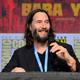 Keanu Reeves